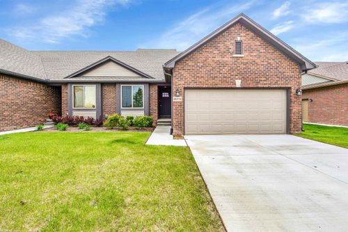 48358 Applegrove Ln, Chesterfield, MI, 48051-3311 | Card Image