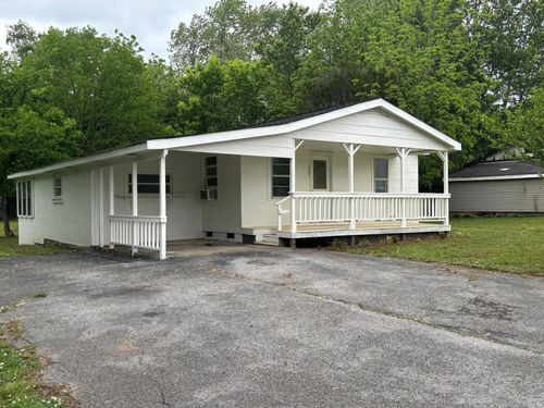 299 Houston St, Dunlap, TN, 37327-3429 | Card Image