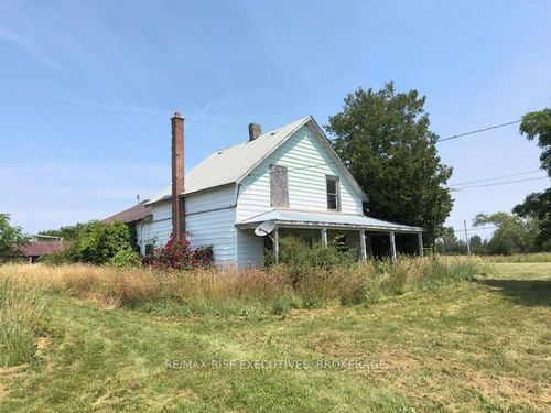 3878 County Rd 8, Napanee, ON, K7R3K7 | Card Image