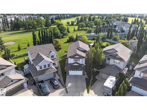 20853 92a Ave Nw, Edmonton, AB, T5T3Z1 | Card Image