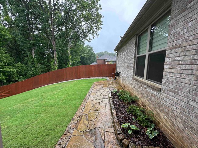 6104 Scottscraig Cv, House other with 4 bedrooms, 3 bathrooms and null parking in Bartlett TN | Image 31