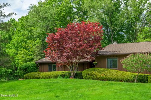 64 Churchill Crst, Pittsfield, MA, 01201-1225 | Card Image