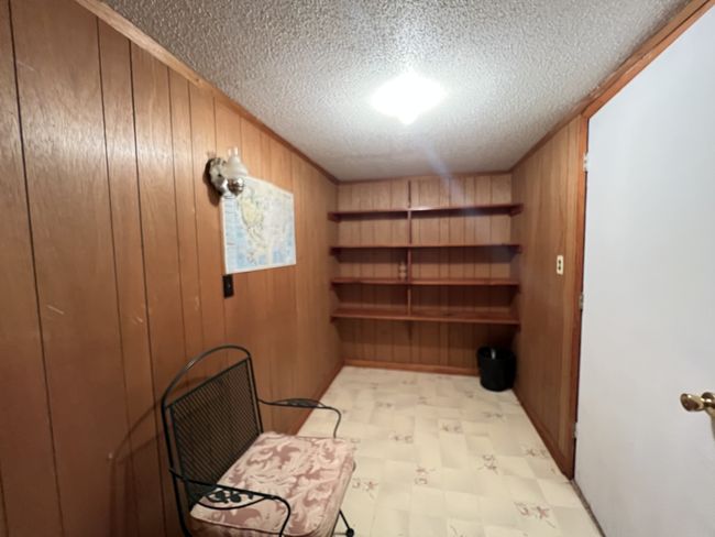 297 Appleton Rd, House other with 2 bedrooms, 1 bathrooms and 1 parking in Five Points TN | Image 33