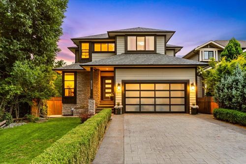 6528 Reid Rd, Chilliwack, BC, V2R1T9 | Card Image