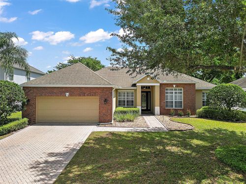 249 Blue Branch St, EUSTIS, FL, 32736-2242 | Card Image