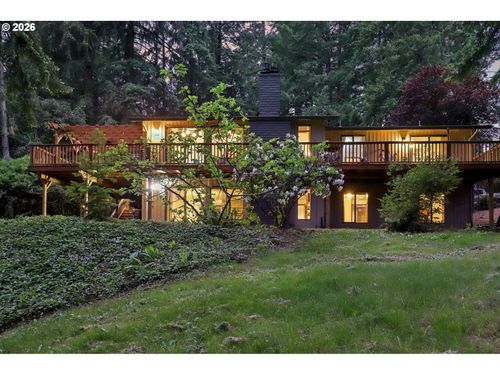 13620 Sw Fern St, Tigard, OR, 97223-1512 | Card Image