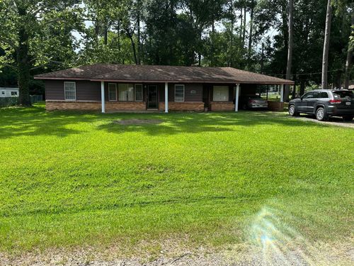 6371 Buncombe Rd, Shreveport, LA, 71129-4303 | Card Image