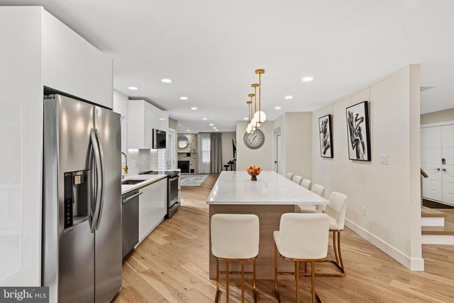 79 W Norton Dr, House other with 5 bedrooms, 4 bathrooms and null parking in Churchville PA | Image 19