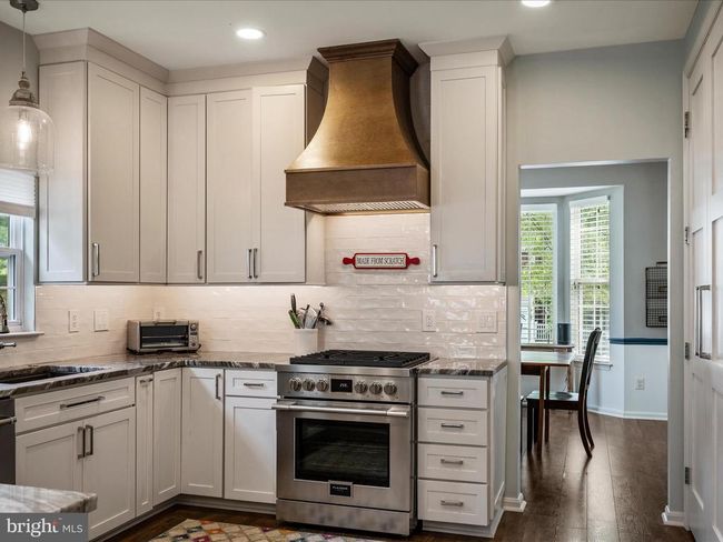 21526 Golden Autumn Pl, House other with 4 bedrooms, 4 bathrooms and null parking in BROADLANDS VA | Image 15