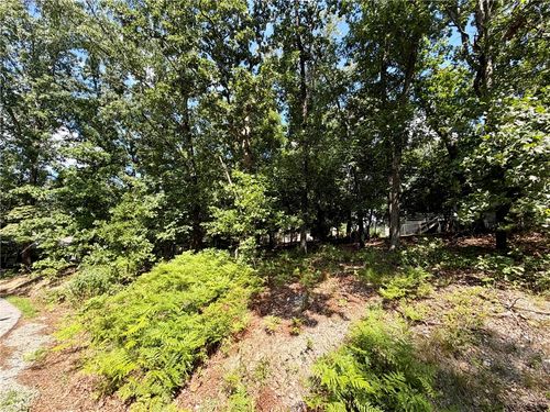 4 Rudston Ln, Bella Vista, AR, 72714-4919 | Card Image