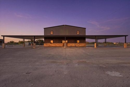 9716 Fm 307, Midland, TX, 79706 | Card Image