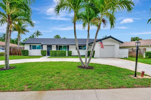12938 Ellison Wilson Rd, North Palm Beach, FL, 33408-2118 | Card Image