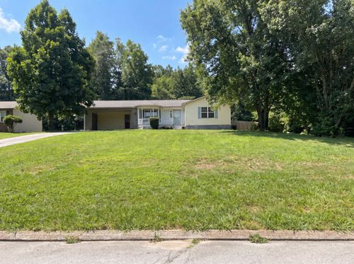 226 Brookhill Ln Ne, Cleveland, TN, 37323-8735 | Card Image