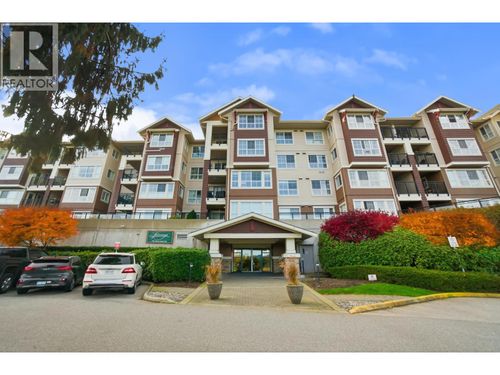 211-19677 Meadow Gardens Way, Pitt Meadows, BC, V3Y0A2 | Card Image