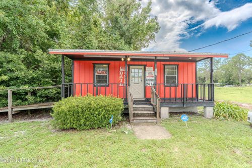 1093 N State Road 19, Palatka, FL, 32177-1400 | Card Image