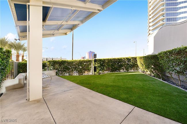 View of common area | Image 51