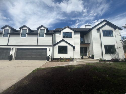 517 E Holstein Way, Murray, UT, 84107-6628 | Card Image