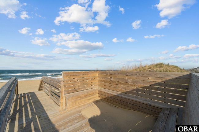 3909 Tarkle Ridge Dr, House other with 3 bedrooms, 2 bathrooms and null parking in Kitty Hawk NC | Image 40