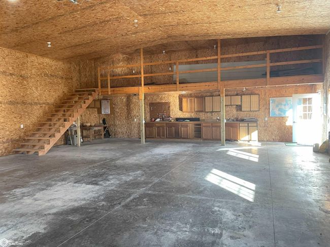 196 Lakeview Dr, House other with 3 bedrooms, 3 bathrooms and null parking in Melrose IA | Image 55