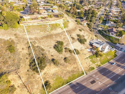 0 0, Chula Vista, CA, 91902 | Card Image