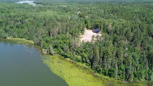 11187 Far Portage Dr, Park Rapids, MN, 56470 | Card Image