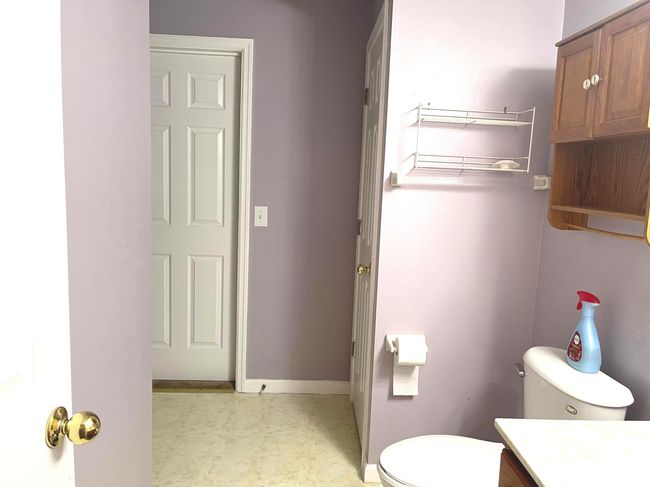 7121 Fields Way, House other with 4 bedrooms, 4 bathrooms and null parking in Indianapolis IN | Image 8