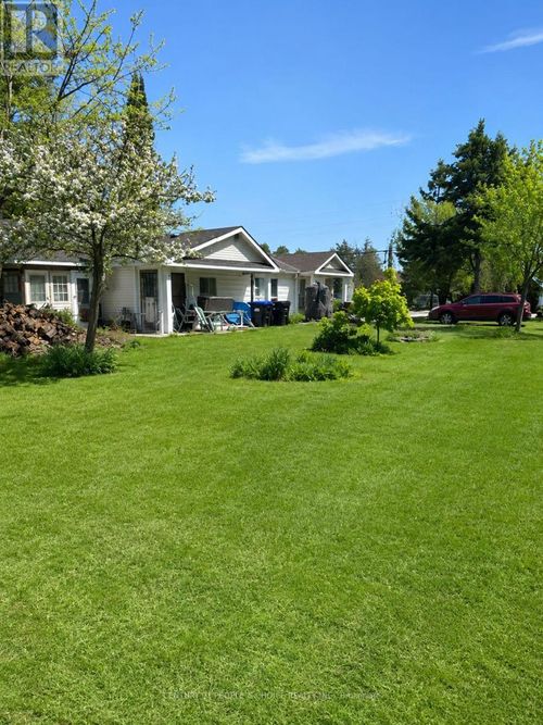 14 Sallows Drive, Tay, ON, L0K2A0 | Card Image