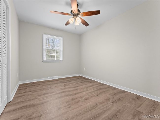 2714 Puckett Ct, House other with 3 bedrooms, 2 bathrooms and null parking in Midlothian VA | Image 18
