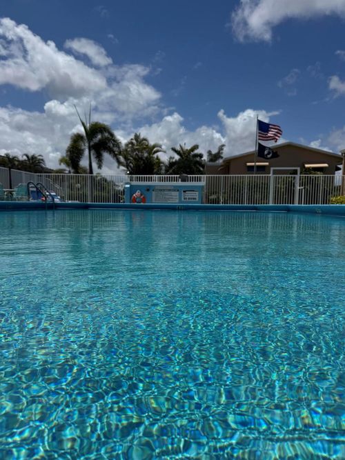 apt-204-2212 Ne 1st Way, Boynton Beach, FL, 33435-2338 | Card Image
