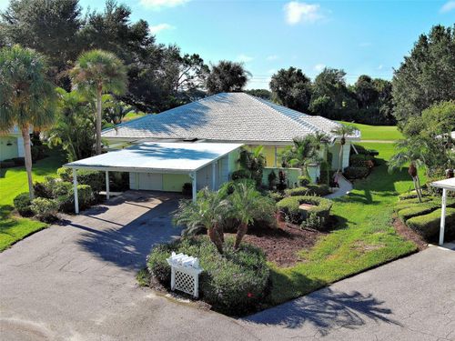 171-324 Wexford Ter, VENICE, FL, 34293-4231 | Card Image