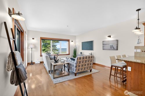 apt-402-7714 Birch Bay Dr, Blaine, WA, 98230-9475 | Card Image
