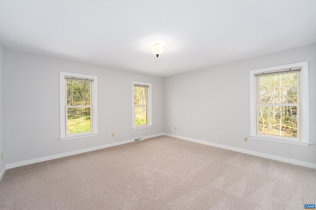 2710 Willow Oak Cir, House other with 5 bedrooms, 4 bathrooms and null parking in Charlottesville VA | Image 50