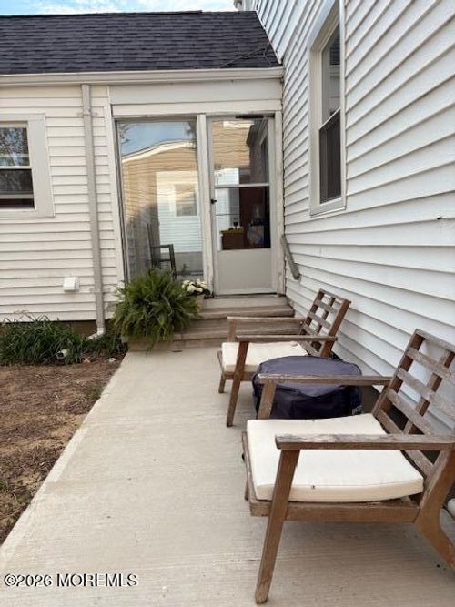 2-630 Overton Place, Long Branch, NJ, 07740 | Card Image