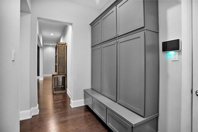 27016 Hidden Grove Landing Dr, House other with 5 bedrooms, 6 bathrooms and 3 parking in Spring TX | Image 27