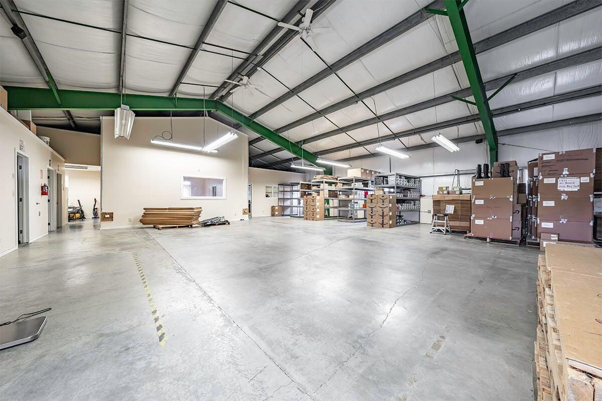 Commercial Lease in Ashland 5