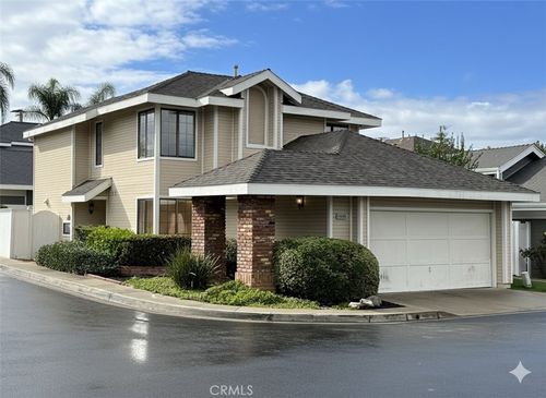 12516 Wedgwood Cir, Tustin, CA, 92780-2877 | Card Image
