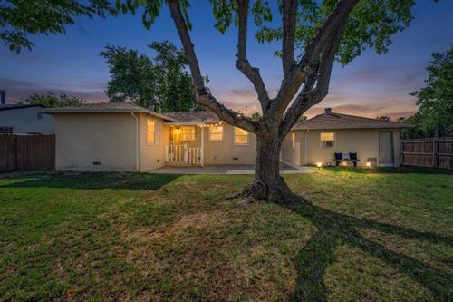 4349 Olivehurst Ave, Olivehurst, CA, 95961-4706 | Card Image