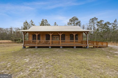 29 Standing Gardens Ln, folkston, GA, 31537-1108 | Card Image