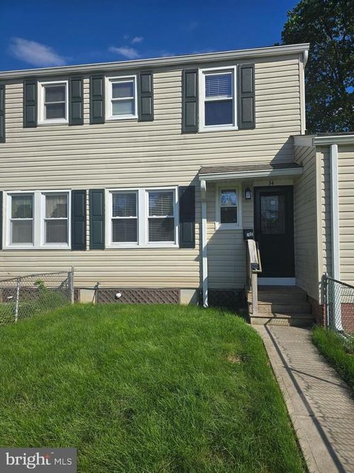 34 Barker Ave, Eatontown, NJ, 07724-2950 | Card Image