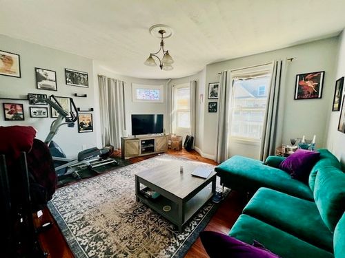 2-28 Clarkson St, Boston, MA, 02125-3166 | Card Image