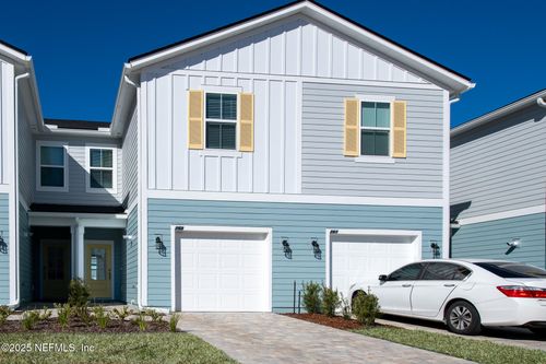 259 Brandon Lakes Dr, ST AUGUSTINE, FL, 32092-3397 | Card Image