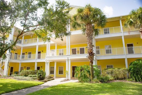 1203-709 Lucaya Loop, DAVENPORT, FL, 33897 | Card Image