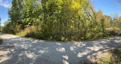 2079 Old State Rd, Mount Orab, OH, 45154-9128 | Card Image