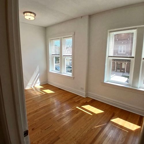 apt-1-4652 W Palmer St, CHICAGO, IL, 60639-5258 | Card Image