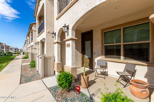 4161 E Pinto Dr, Gilbert, AZ, 85296-0739 | Card Image