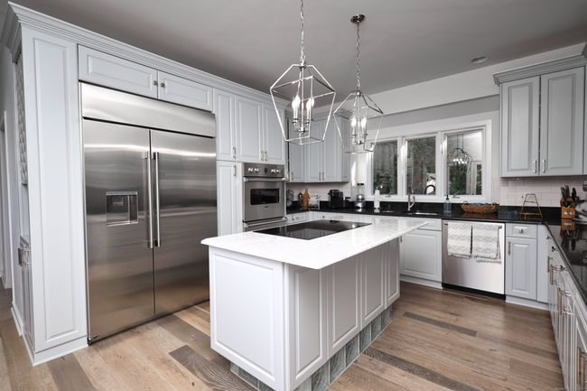 Kitchen | Image 5