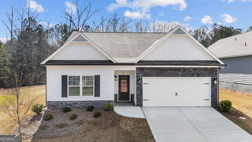 2-17 Cedar Hill Dr, Dallas, GA, 30132-3320 | Card Image
