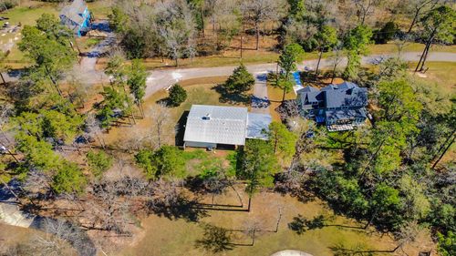 16419 Old Coach Rd, Stagecoach, TX, 77355-2907 | Card Image