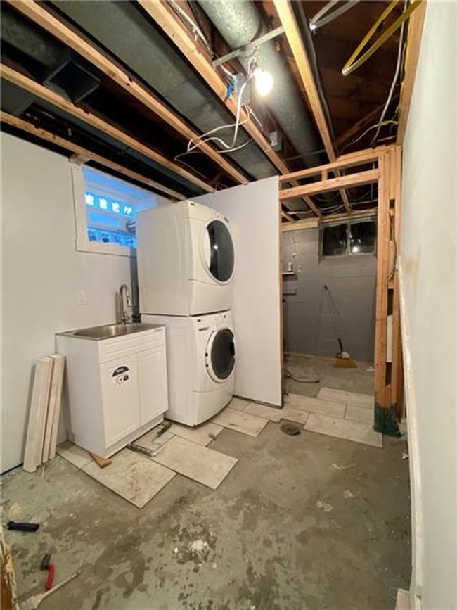 231 Summit Drive, Sold in Blawnox Zoocasa