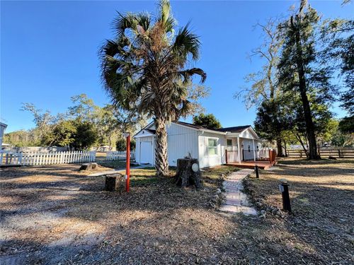 895 Sw 80th Ave, OCALA, FL, 34481-1558 | Card Image